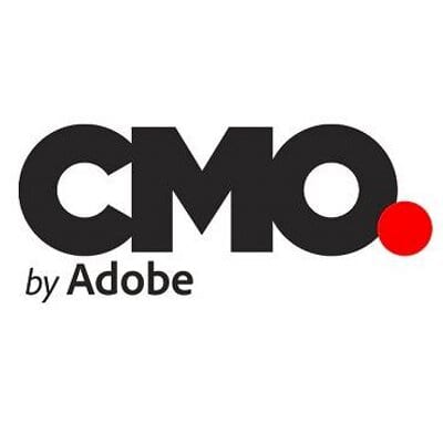 cmo