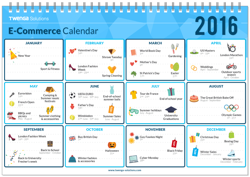 ecommerce-calendar-2016