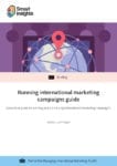 Running international marketing campaigns guide