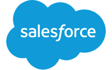 salesforce