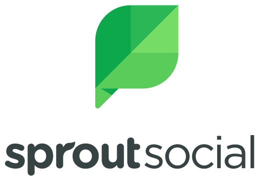 sprout-social-