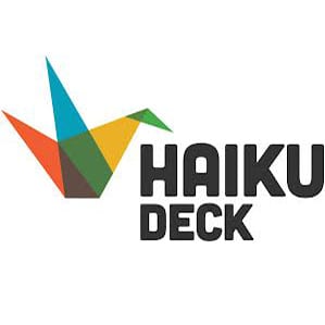 Haiku-Deck-Logo