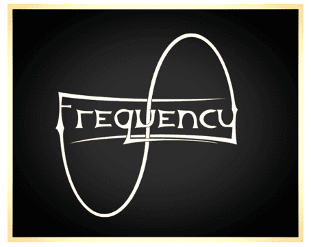 frequency 