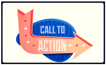 call to action 