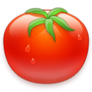 Tomato_Timer_Logo
