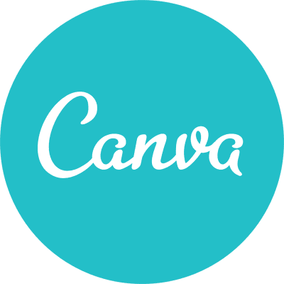 canva-circle-logo