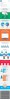 The Challenges Of Email Marketing In 2016 Infographic Smart Insights The Challenges Of Email Marketing In 2016 Infographic Smart Insights