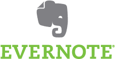 evernote_logo