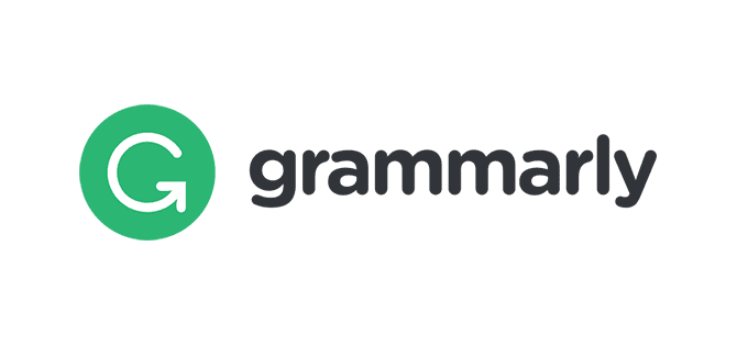 grammarly-logo