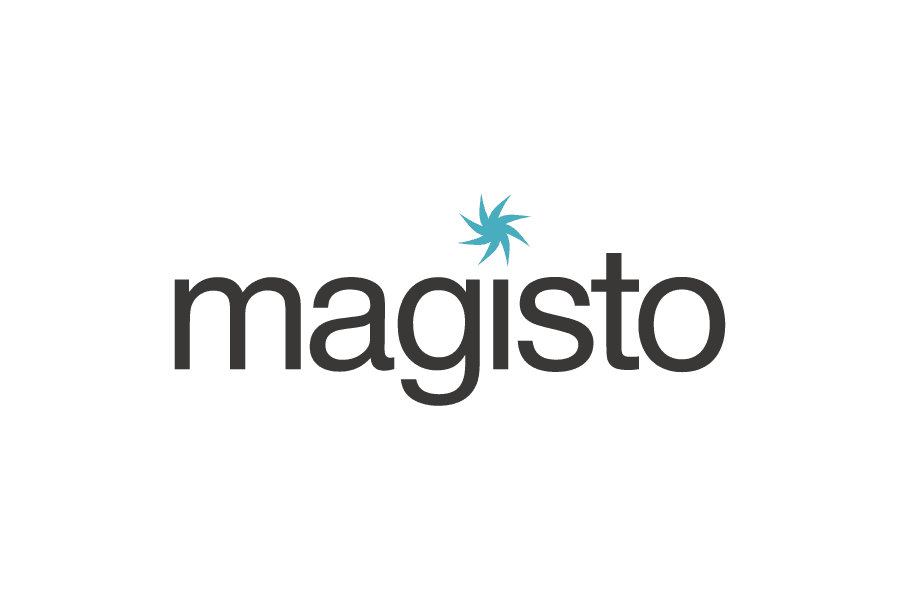 magisto_logo