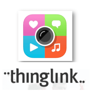 thinglink_logo