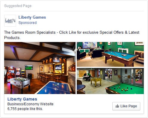 Paid social media vs organic: Your | Smart Insights