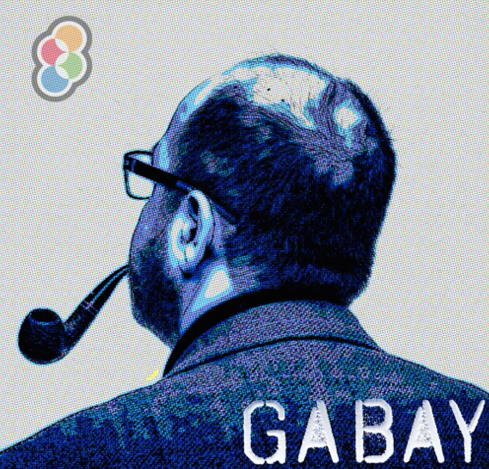 Gabay 
