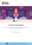 Growth hacking guide