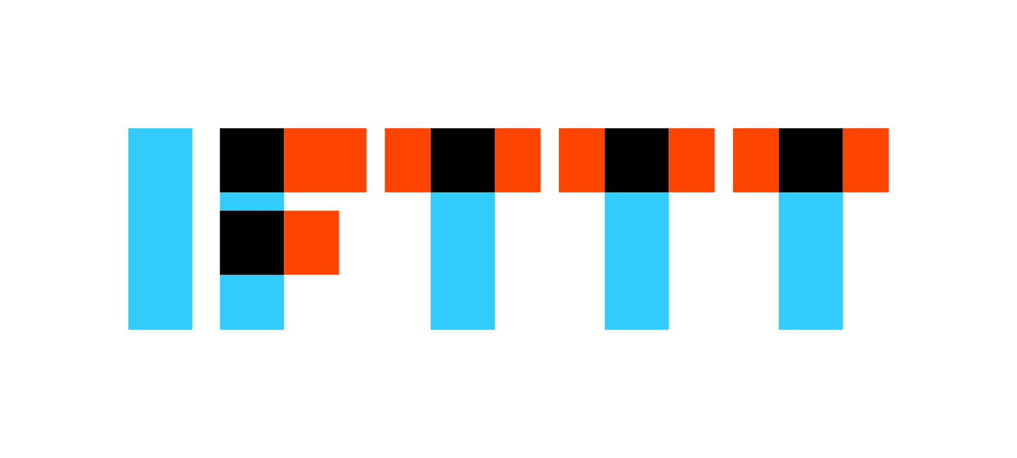 IFTTT_Logo