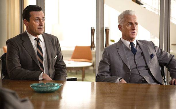 Mad-Men-706