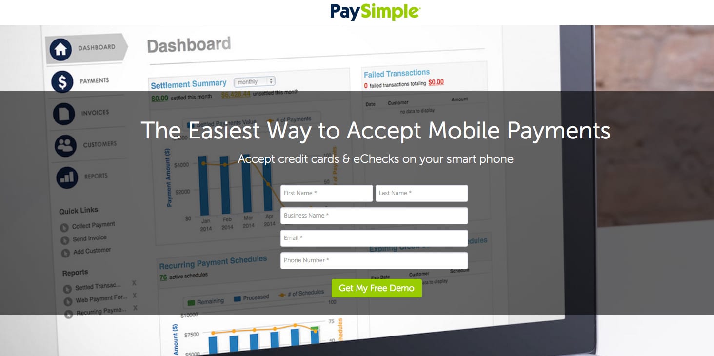 PaySimple-1