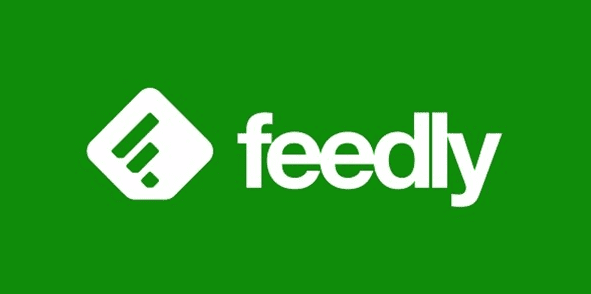 feedly