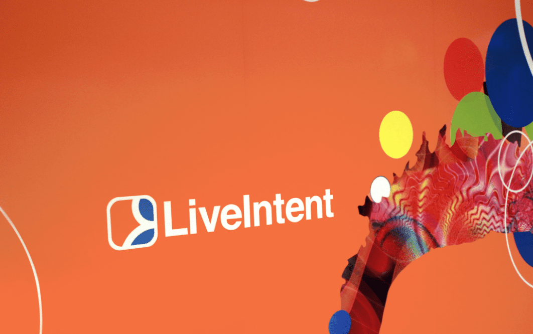 live intent 