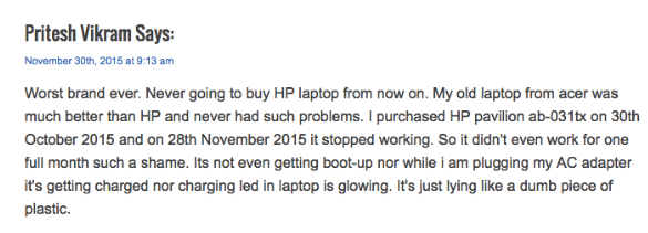 laptop mag