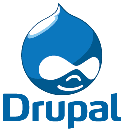 drupal