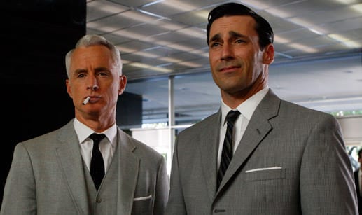 madmen2