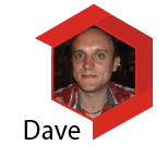 Dave