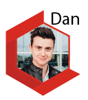 Dan