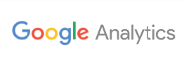 Google analytics 