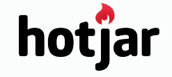 Hotjar