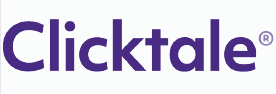 clicktale