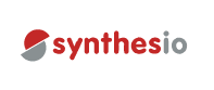 synthesio