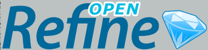 open refine 