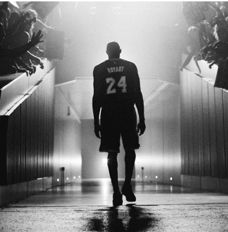 nike instagam