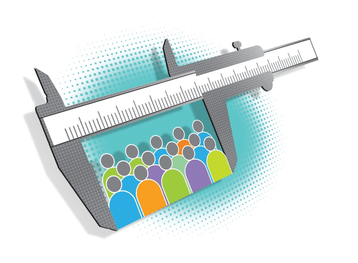 audience measurements 