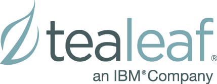 Tealeaf_IBM