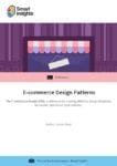 E-commerce design pattern guide
