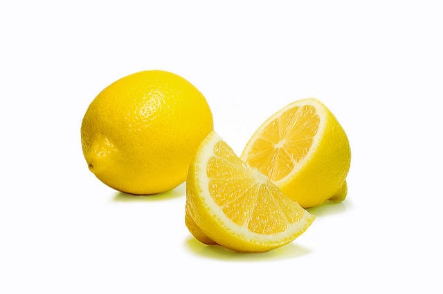 the market for lemons 