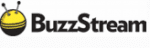 Buzzstream