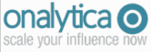 Onalytica