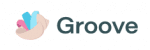 Groove