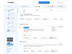 social media toolkit drive template social media toolkit drive template