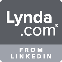 lynda-logo