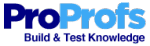proprofs-logo-2
