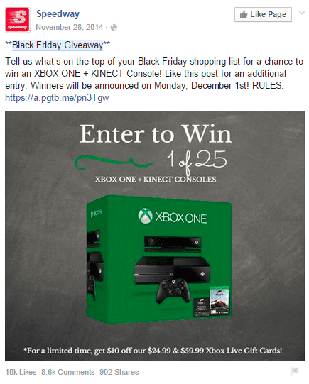 black-friday-social-media-xbox