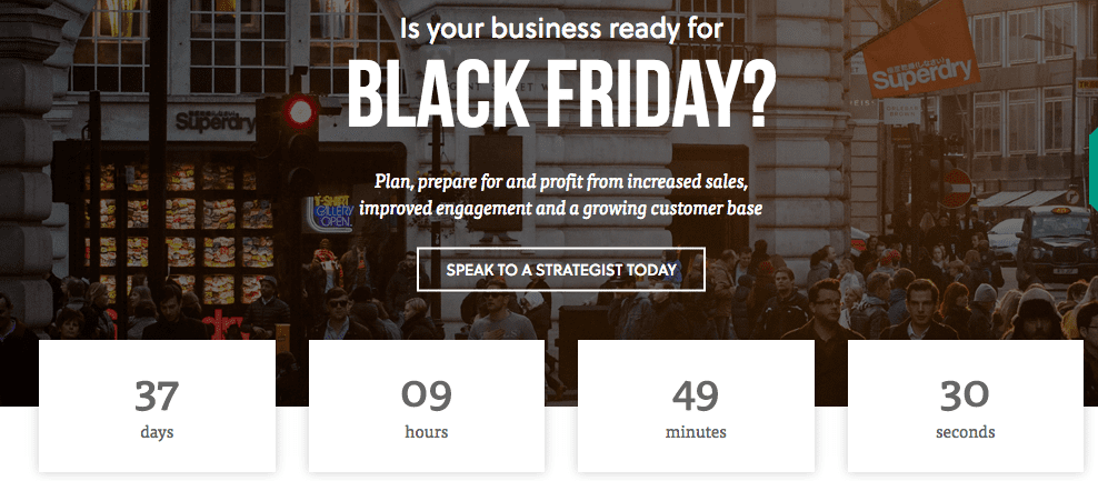 black-friday-timer-landing-page