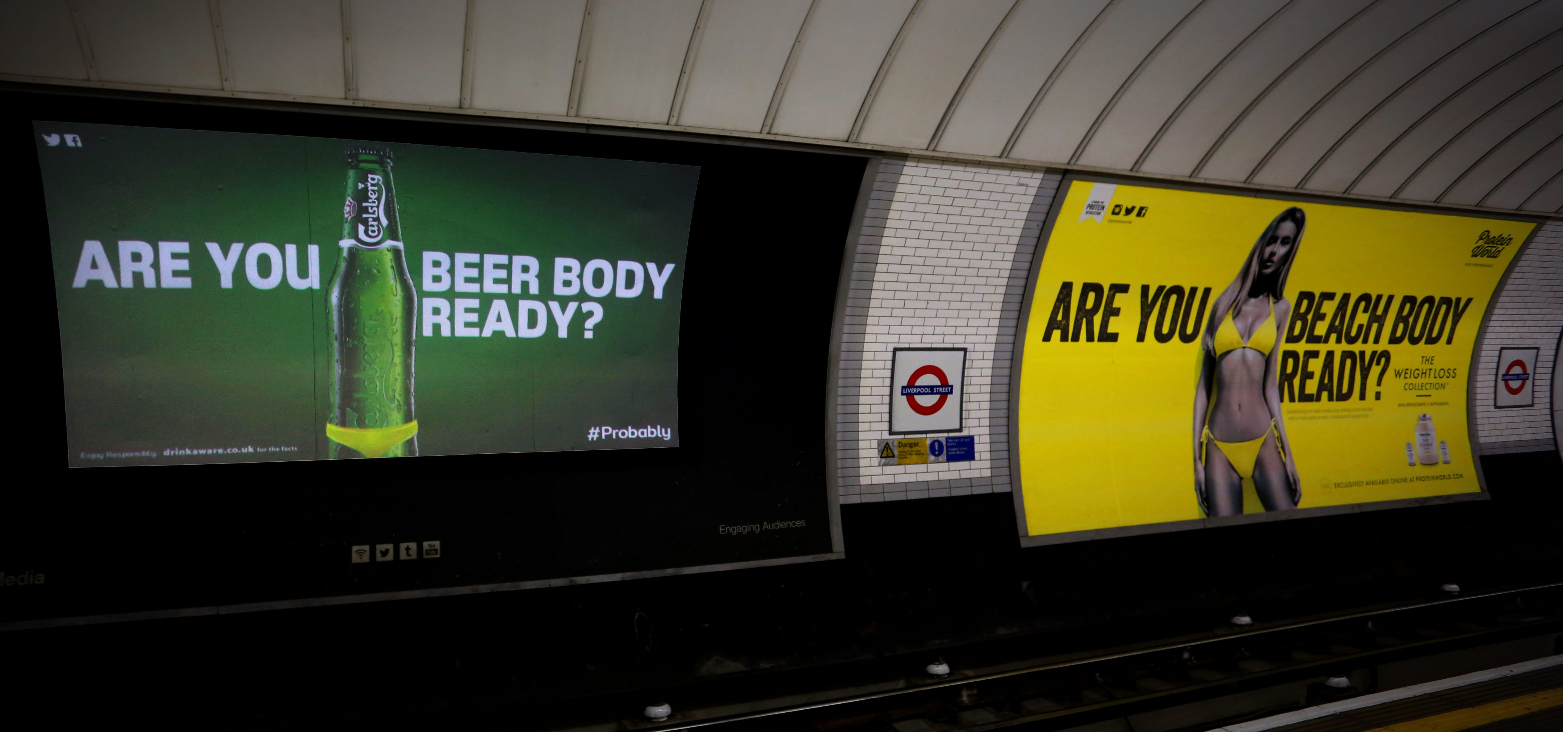 carlsberg-beer-body