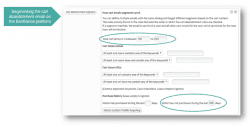 email-marketing-mistakes