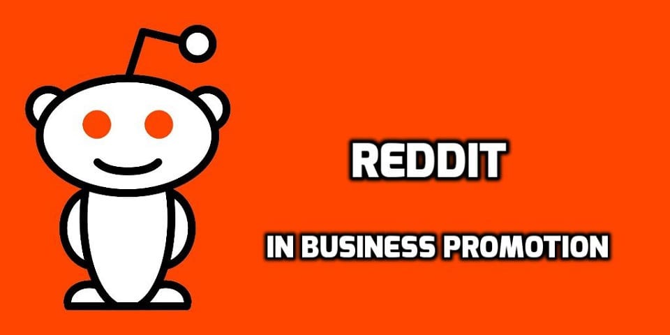 reddit-in-business-promotion