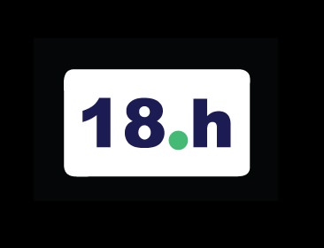 18.h Consulting